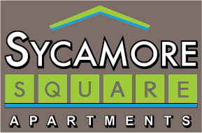 Property Logo at Sycamore Square Apartments, Mesa, AZ